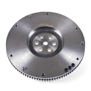 Clutch Flywheel LK LFW246