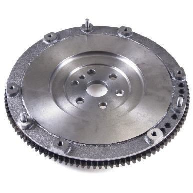 Clutch Flywheel LK LFW247