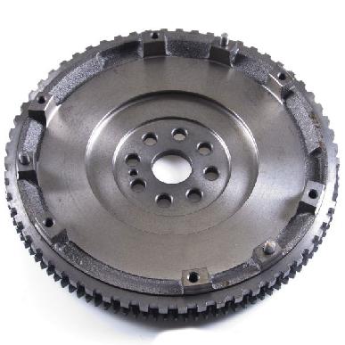 Clutch Flywheel LK LFW252