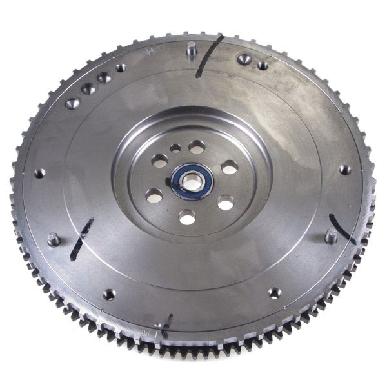 Clutch Flywheel LK LFW253