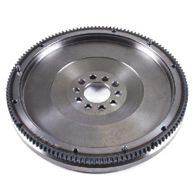 Clutch Flywheel LK LFW254