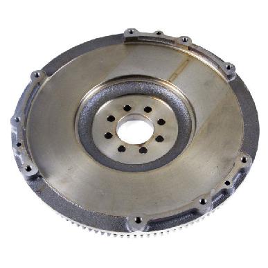 Clutch Flywheel LK LFW255