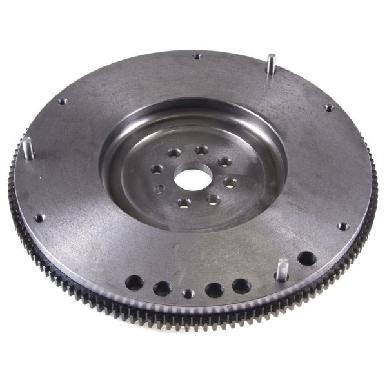 Clutch Flywheel LK LFW281