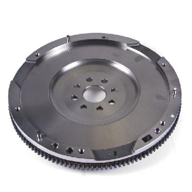 Clutch Flywheel LK LFW285