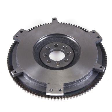 Clutch Flywheel LK LFW287