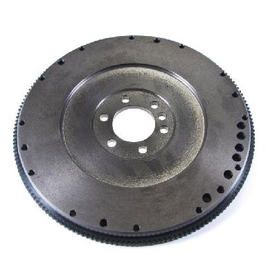 Clutch Flywheel LK LFW295