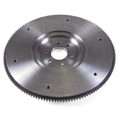 Clutch Flywheel LK LFW304