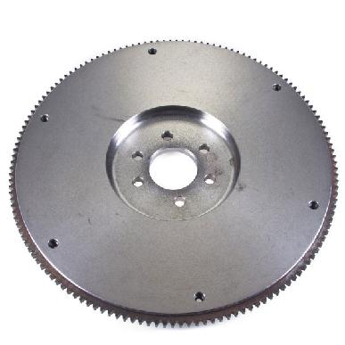 Clutch Flywheel LK LFW375