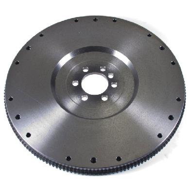 Clutch Flywheel LK LFW376