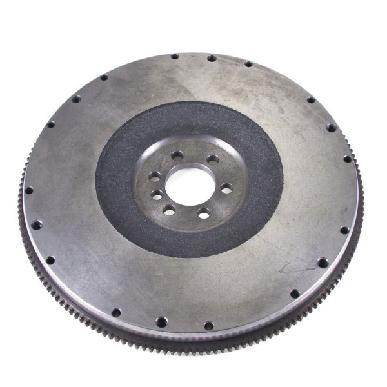 Clutch Flywheel LK LFW383