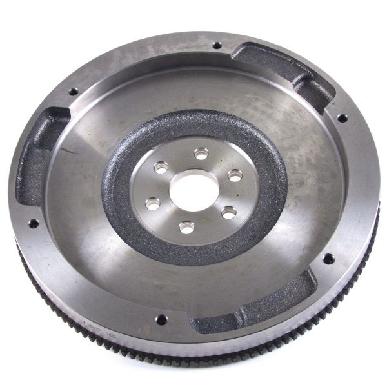 Clutch Flywheel LK LFW385