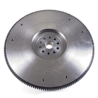 Clutch Flywheel LK LFW386