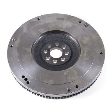 Clutch Flywheel LK LFW388