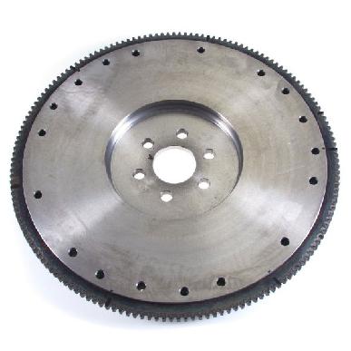 Clutch Flywheel LK LFW451