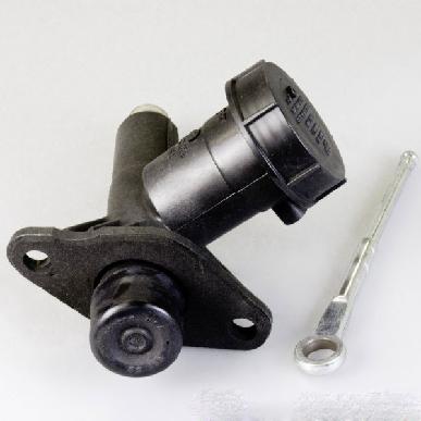 Clutch Master Cylinder LK LMC115