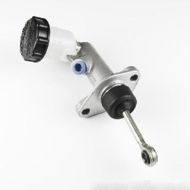 Clutch Master Cylinder LK LMC117