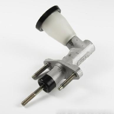 Clutch Master Cylinder LK LMC119