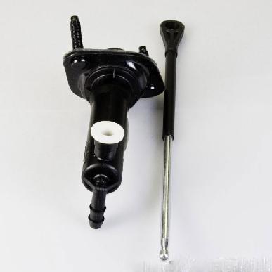 Clutch Master Cylinder LK LMC133