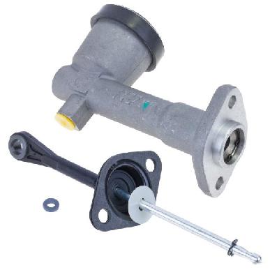 Clutch Master Cylinder LK LMC134