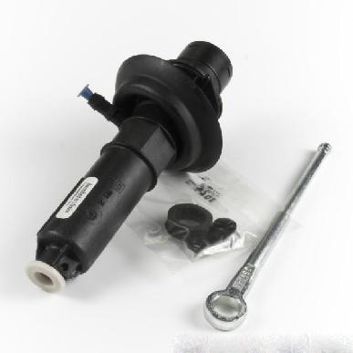 Clutch Master Cylinder LK LMC151