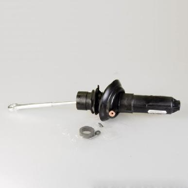 Clutch Master Cylinder LK LMC153