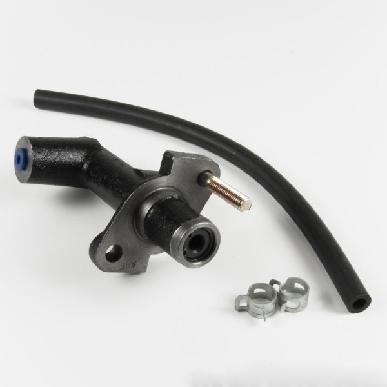 Clutch Master Cylinder LK LMC165