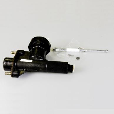 Clutch Master Cylinder LK LMC167