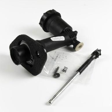 Clutch Master Cylinder LK LMC177