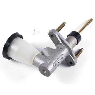 Clutch Master Cylinder LK LMC184