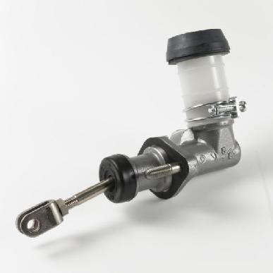 Clutch Master Cylinder LK LMC191