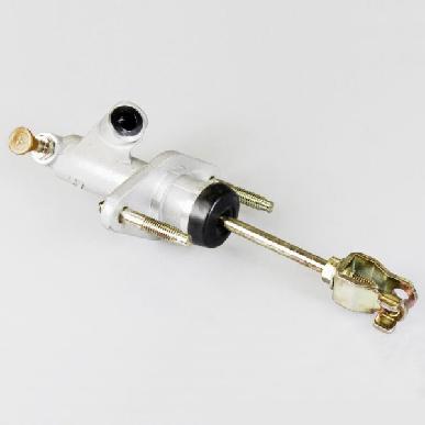 Clutch Master Cylinder LK LMC193