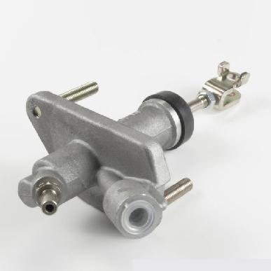 Clutch Master Cylinder LK LMC194