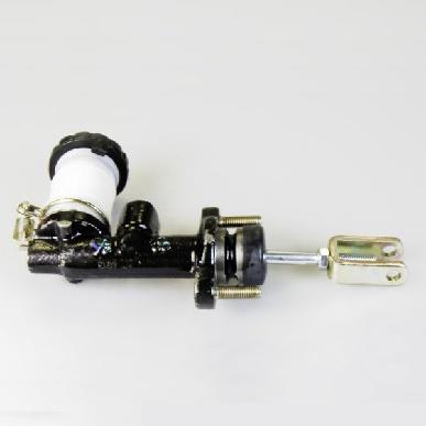 Clutch Master Cylinder LK LMC198