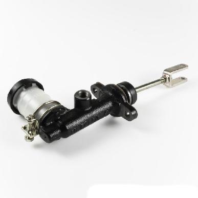 Clutch Master Cylinder LK LMC199