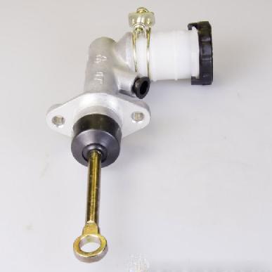 Clutch Master Cylinder LK LMC205