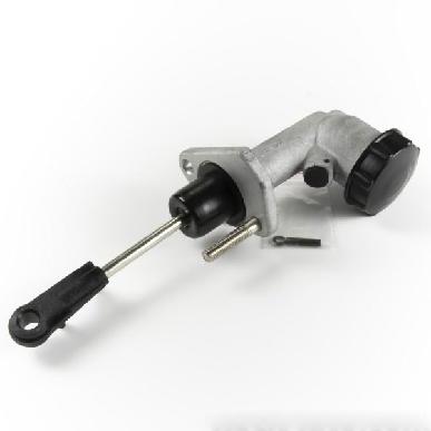 Clutch Master Cylinder LK LMC206