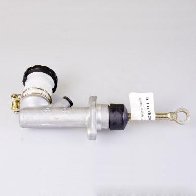 Clutch Master Cylinder LK LMC208