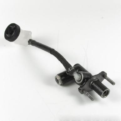 Clutch Master Cylinder LK LMC230