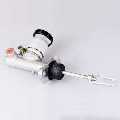 Clutch Master Cylinder LK LMC237