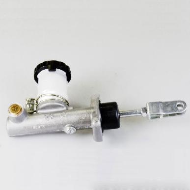 Clutch Master Cylinder LK LMC240