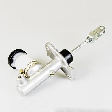 Clutch Master Cylinder LK LMC251