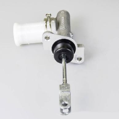 Clutch Master Cylinder LK LMC254