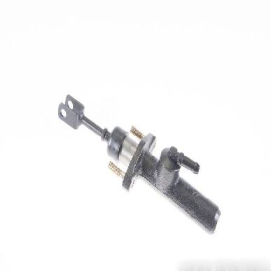 Clutch Master Cylinder LK LMC259