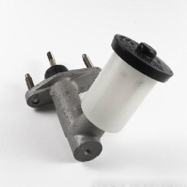 Clutch Master Cylinder LK LMC267