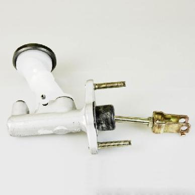 Clutch Master Cylinder LK LMC276