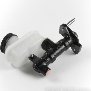 Clutch Master Cylinder LK LMC280