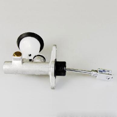 Clutch Master Cylinder LK LMC285