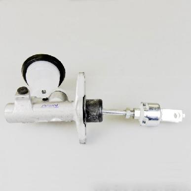 Clutch Master Cylinder LK LMC286