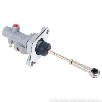 Clutch Master Cylinder LK LMC296