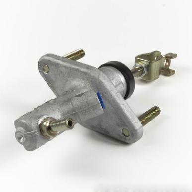 Clutch Master Cylinder LK LMC310